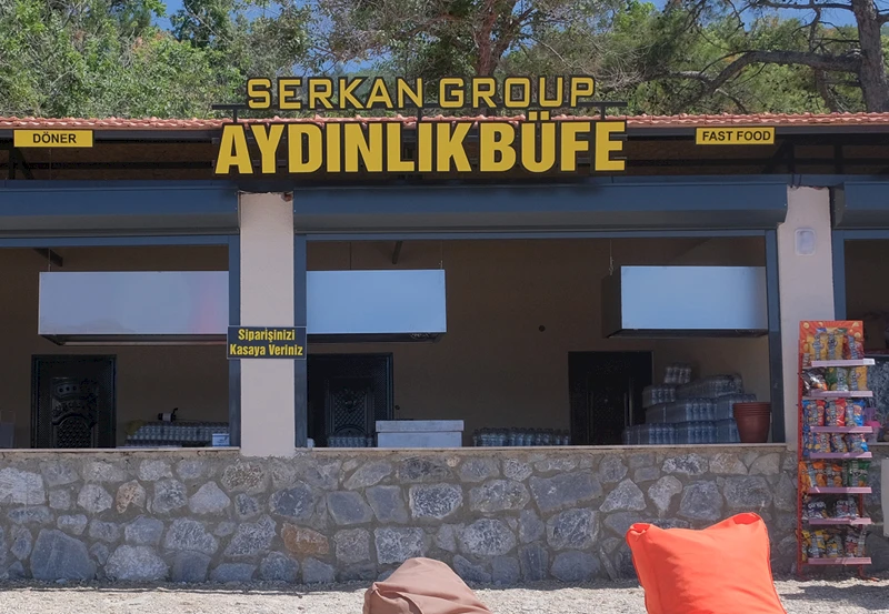 What You Didn't Know About Dilek National Park